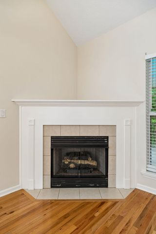 101 Wild Ginger Trail, Chattanooga, TN 37415