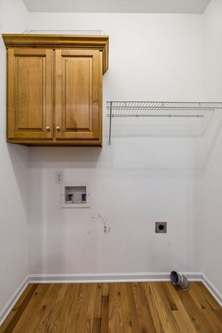 101 Wild Ginger Trail, Chattanooga, TN 37415