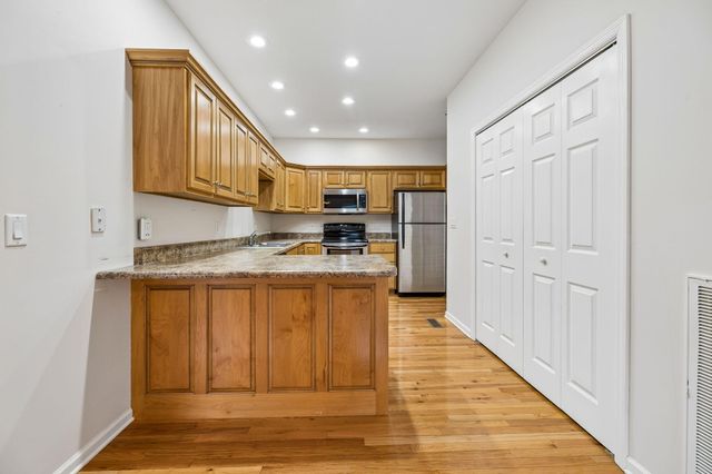 101 Wild Ginger Trail, Chattanooga, TN 37415