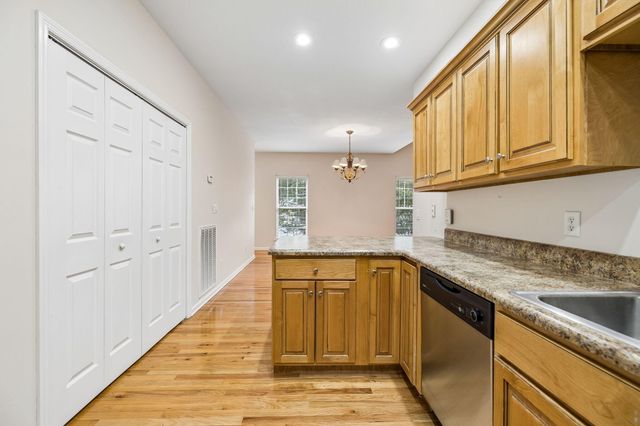 101 Wild Ginger Trail, Chattanooga, TN 37415