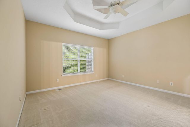 101 Wild Ginger Trail, Chattanooga, TN 37415