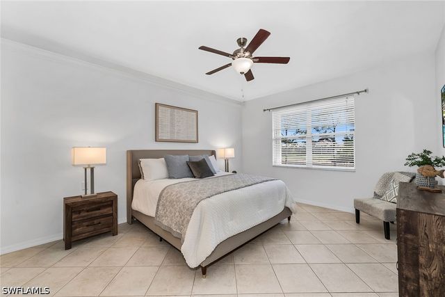 14088 Mirror CT, Naples, FL 34114