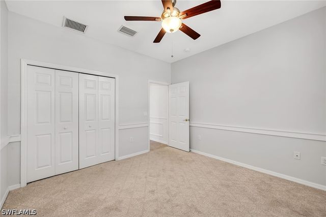 14088 Mirror CT, Naples, FL 34114