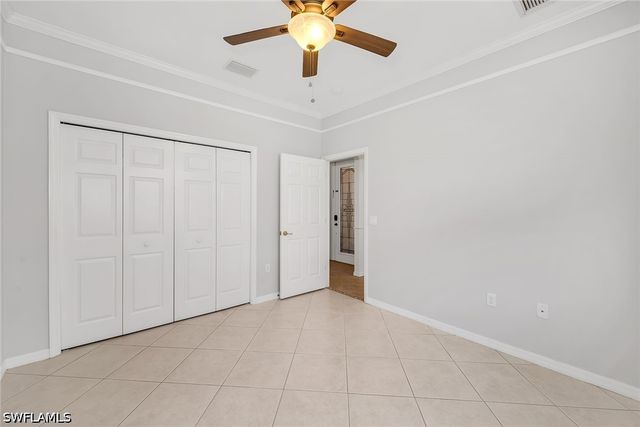 14088 Mirror CT, Naples, FL 34114