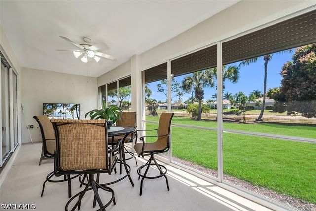 14088 Mirror CT, Naples, FL 34114