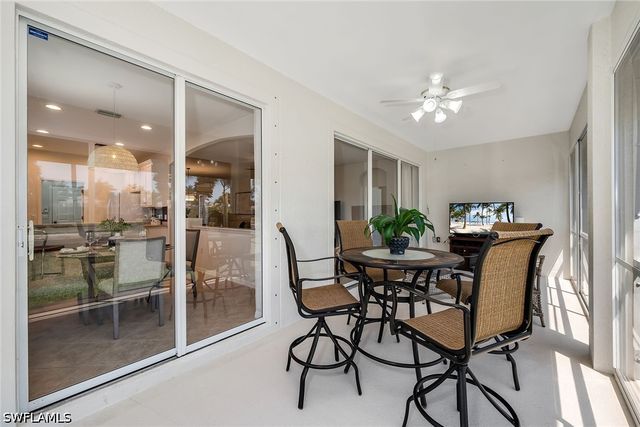 14088 Mirror CT, Naples, FL 34114