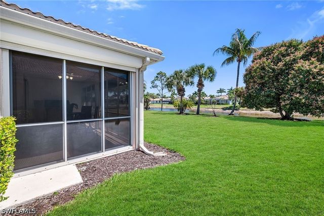 14088 Mirror CT, Naples, FL 34114