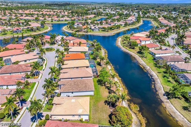 14088 Mirror CT, Naples, FL 34114