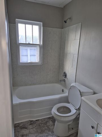 1177 HALL STREET, Tarrant, AL 35217