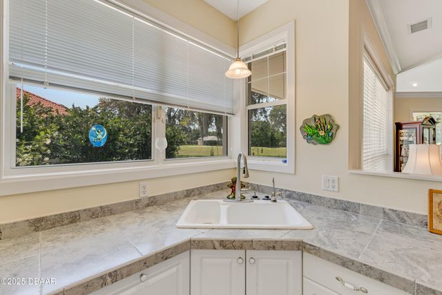 203 Prestwick Drive, New Smyrna Beach, FL 32168