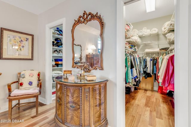 203 Prestwick Drive, New Smyrna Beach, FL 32168