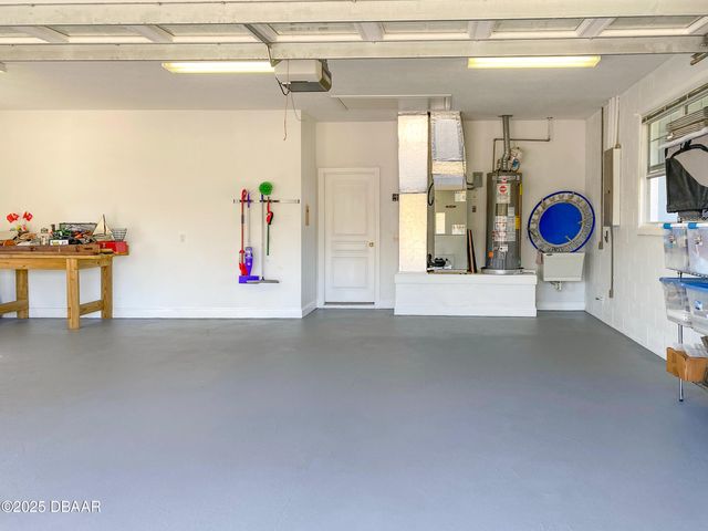 203 Prestwick Drive, New Smyrna Beach, FL 32168