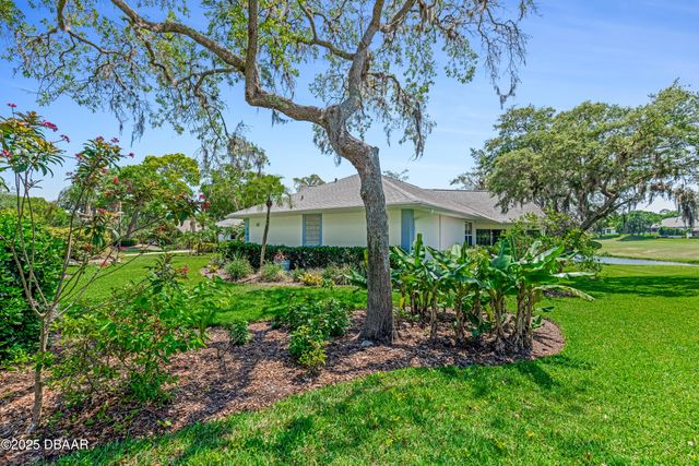 203 Prestwick Drive, New Smyrna Beach, FL 32168