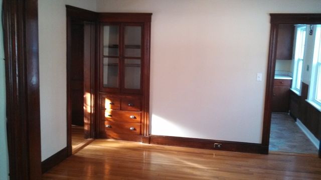 124 Bishop St 1, Framingham, MA 01702