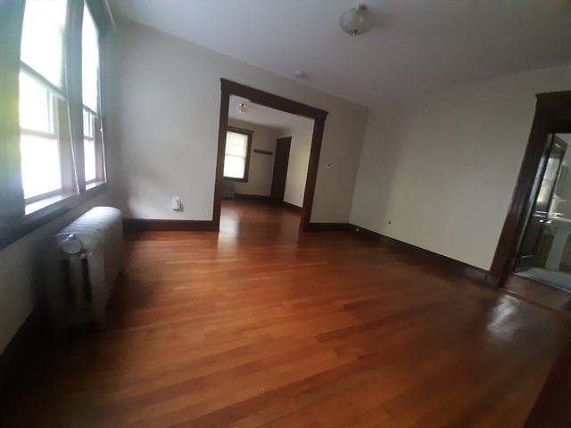 124 Bishop St 1, Framingham, MA 01702