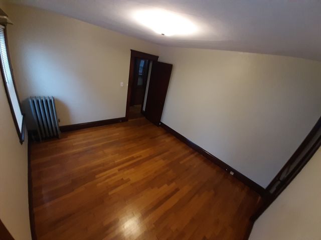 124 Bishop St 1, Framingham, MA 01702