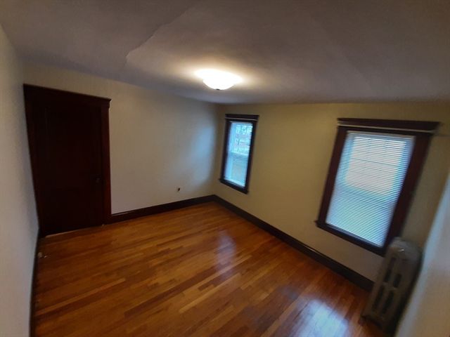 124 Bishop St 1, Framingham, MA 01702