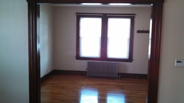 124 Bishop St 1, Framingham, MA 01702