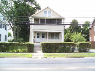 124 Bishop St 1, Framingham, MA 01702