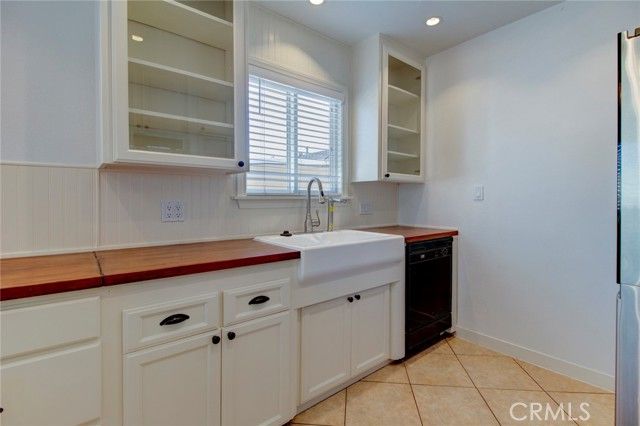 11607 175th, Artesia, CA 90701