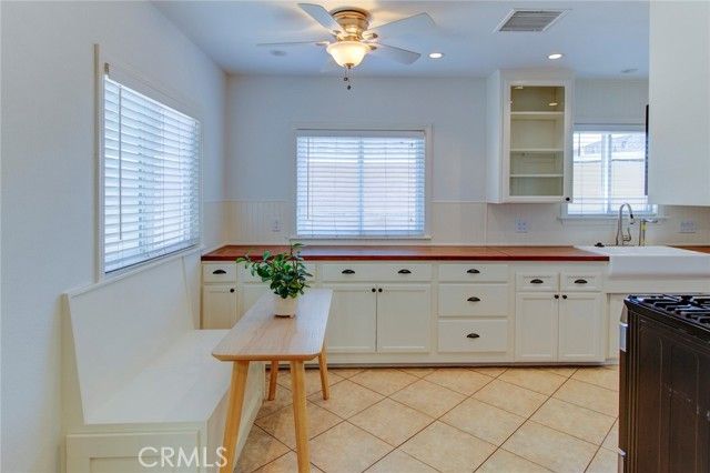 11607 175th, Artesia, CA 90701