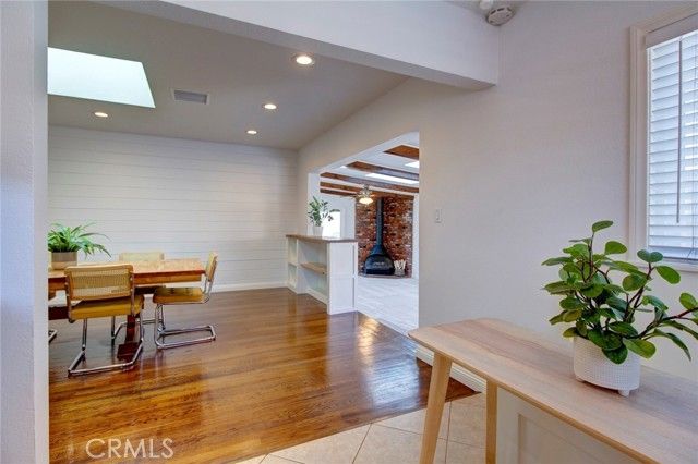 11607 175th, Artesia, CA 90701