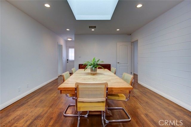 11607 175th, Artesia, CA 90701