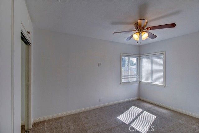 11607 175th, Artesia, CA 90701