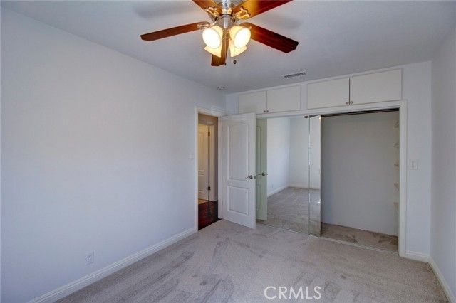 11607 175th, Artesia, CA 90701