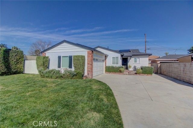 11607 175th, Artesia, CA 90701
