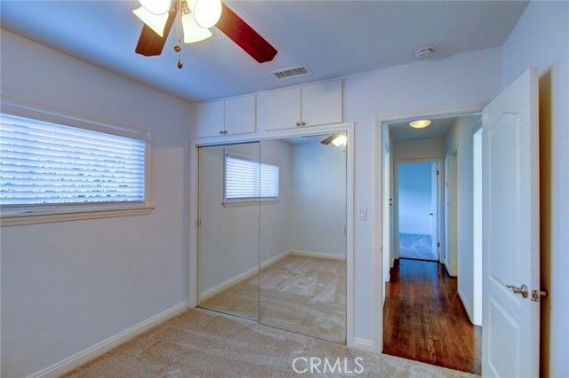 11607 175th, Artesia, CA 90701