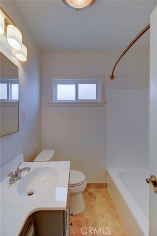 11607 175th, Artesia, CA 90701