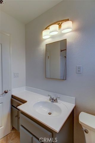 11607 175th, Artesia, CA 90701