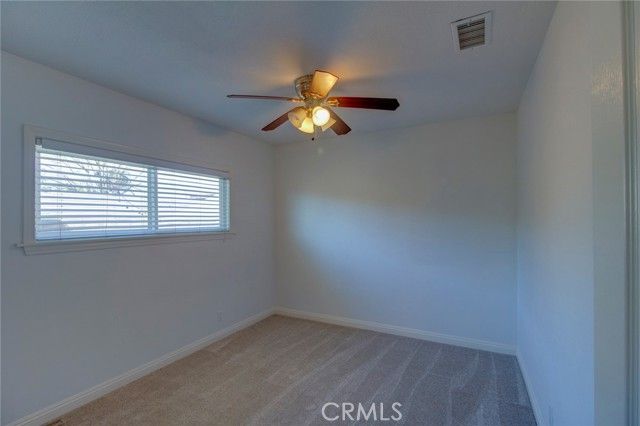 11607 175th, Artesia, CA 90701