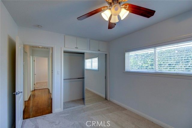 11607 175th, Artesia, CA 90701