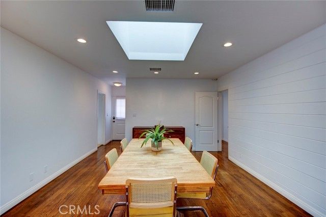 11607 175th, Artesia, CA 90701