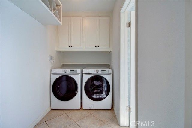 11607 175th, Artesia, CA 90701