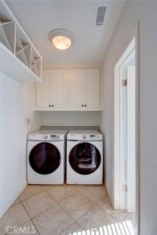 11607 175th, Artesia, CA 90701