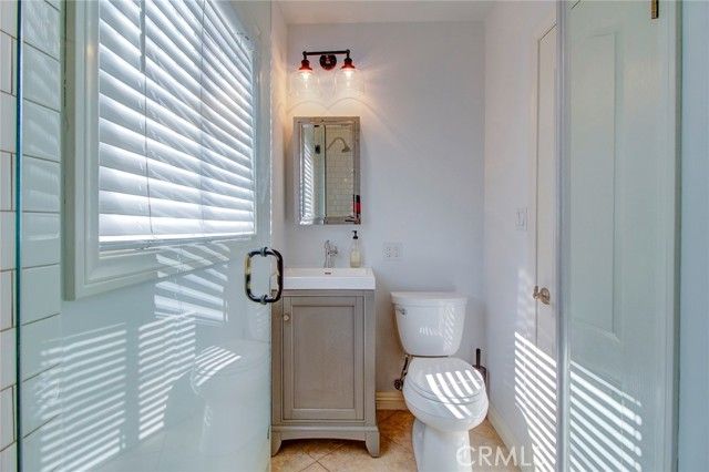 11607 175th, Artesia, CA 90701