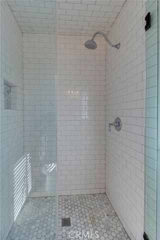 11607 175th, Artesia, CA 90701