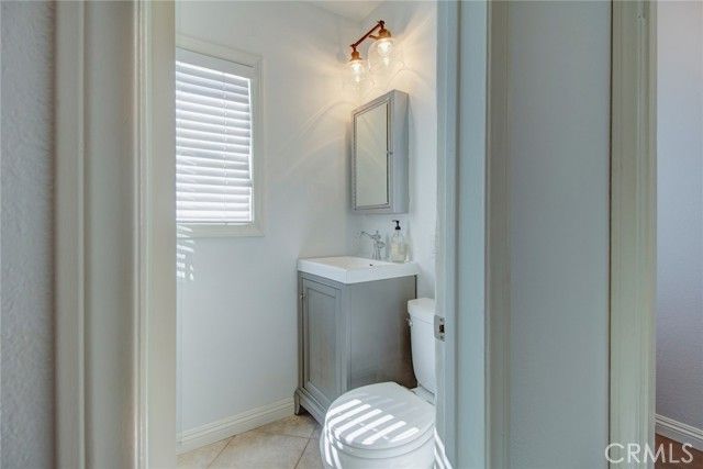 11607 175th, Artesia, CA 90701