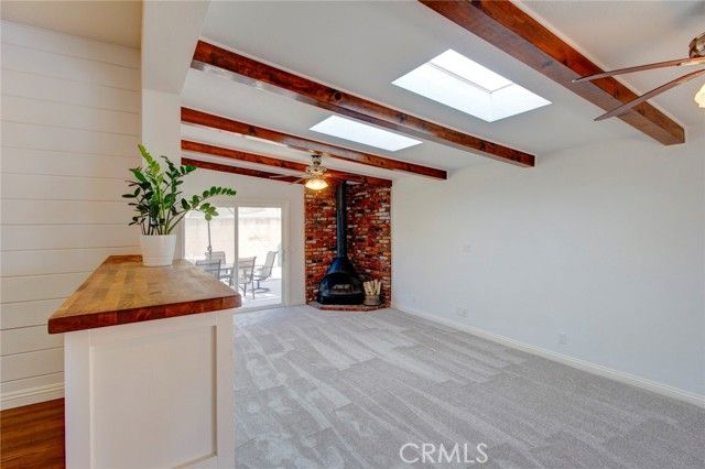 11607 175th, Artesia, CA 90701