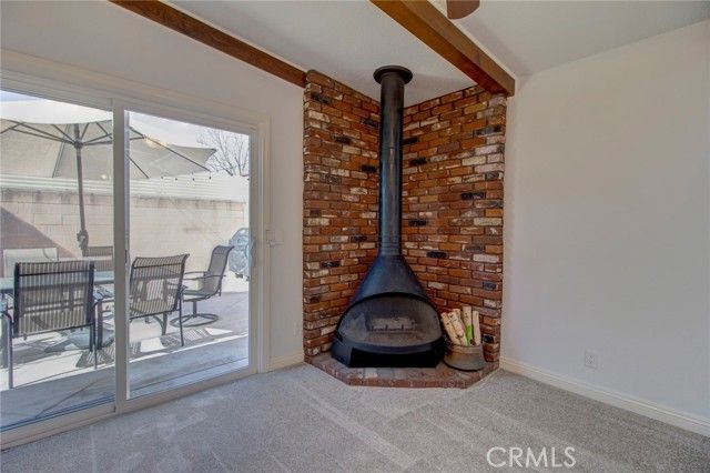 11607 175th, Artesia, CA 90701