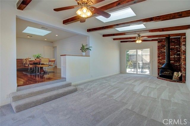 11607 175th, Artesia, CA 90701