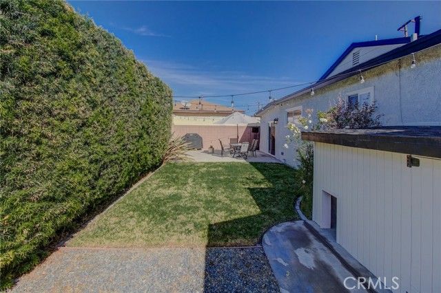 11607 175th, Artesia, CA 90701