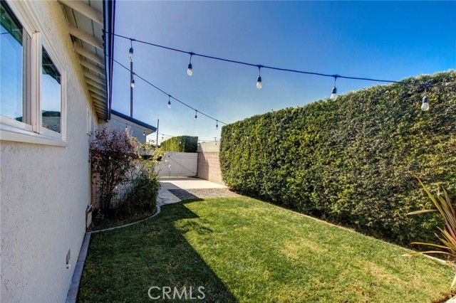 11607 175th, Artesia, CA 90701