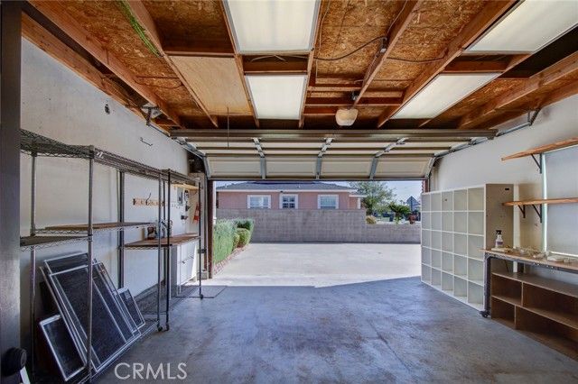11607 175th, Artesia, CA 90701