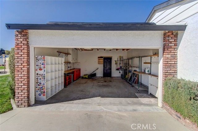 11607 175th, Artesia, CA 90701