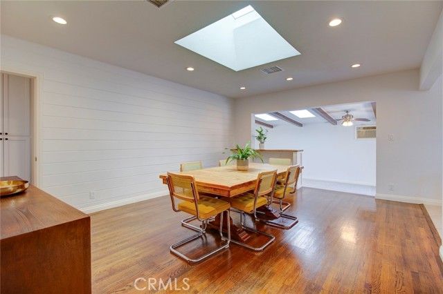 11607 175th, Artesia, CA 90701