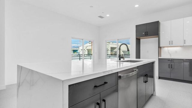 67670 Buckboard Lane, Desert Hot Springs, CA 92241